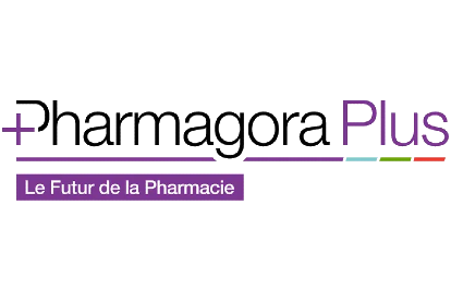 PharmagoraPlus | The Pharmaletter